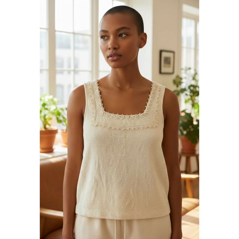 Lua Benoa Peruvian Cotton Eco Friendly Boho Lounge Set sustainable